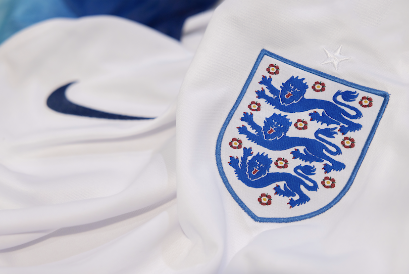 Greece vs England – Find The Best UK Betting Offers, Free Bets & Betting Tips Here!